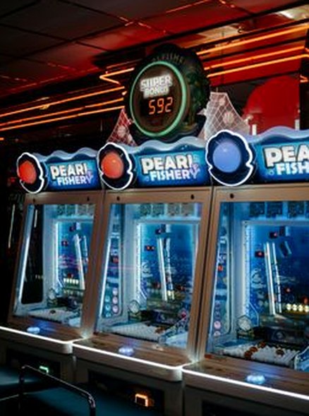 game Jun88 Poker